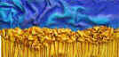 abbondanza.JPG (369674 byte)