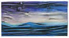 acqua.JPG (463864 byte)
