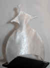 bambola postbellica.JPG (360559 byte)
