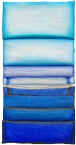 blu.JPG (2306552 byte)