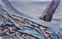inverno.JPG (25686 byte)