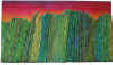 muro d'erba.JPG (658232 byte)